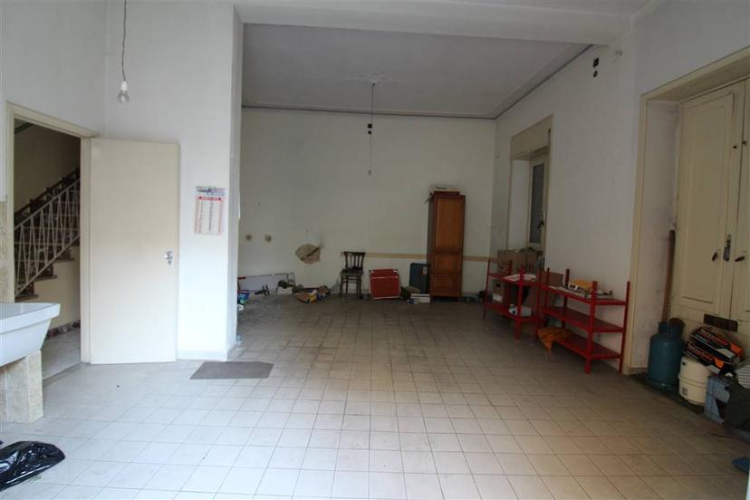 Casa indipendente in Via Archimede, Carlentini — foto 2 di 5