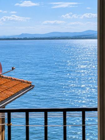 Appartamento, Monte Argentario — foto 2 di 2
