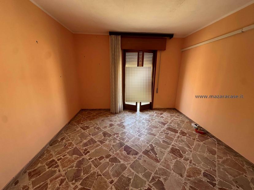 Appartamento, Mazara del Vallo — foto 2 di 5