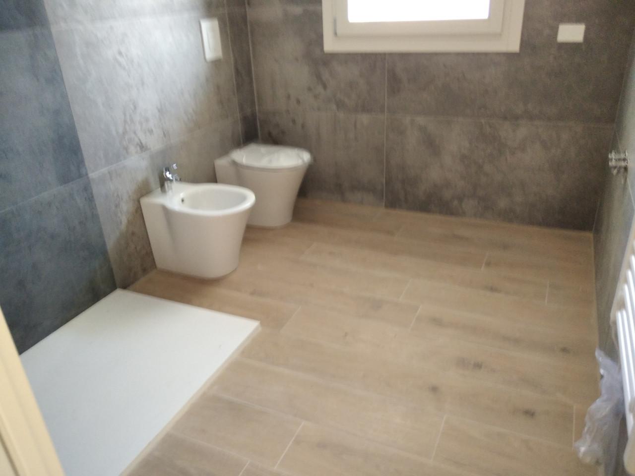 Quadrilocale, Stra