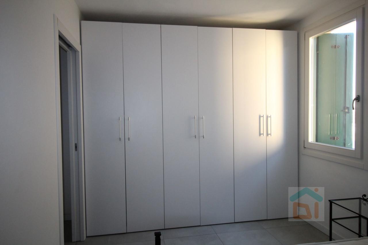 Appartamento in Via Vecchia 3, Bagnaria Arsa