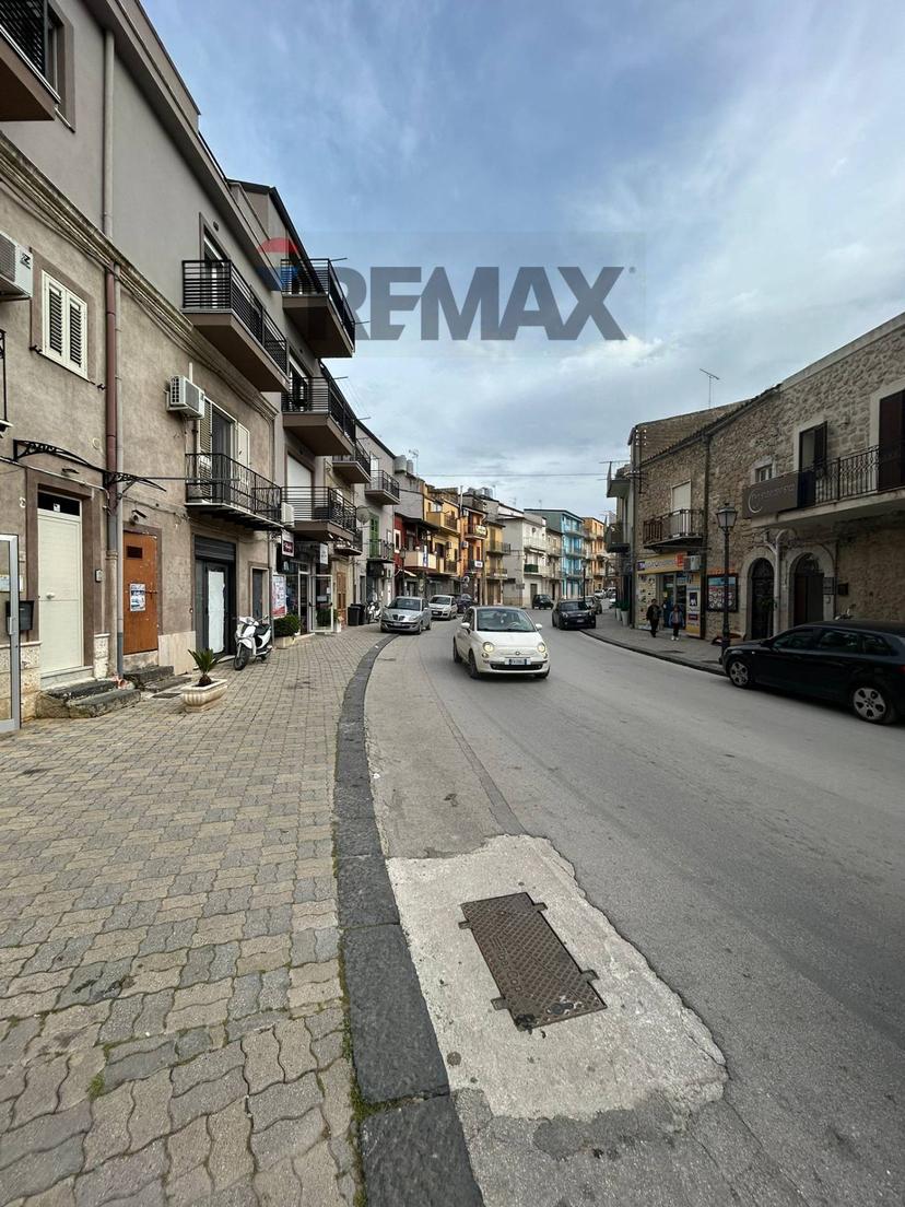 Appartamento in Via Porta Palermo 112, Raffadali — foto 3 di 5