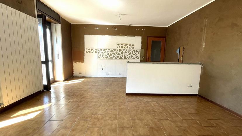 Casa indipendente in Via Coseggio di Sopra, Talamona — foto 2 di 5