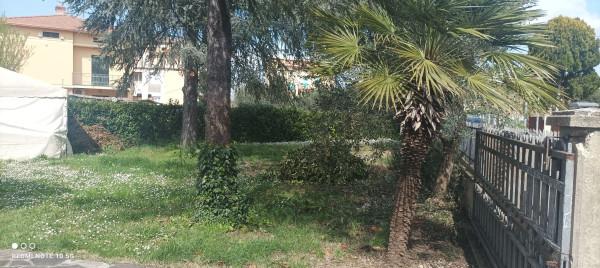 Villa in Via Parigi, Bastia Umbra — foto 5 di 5