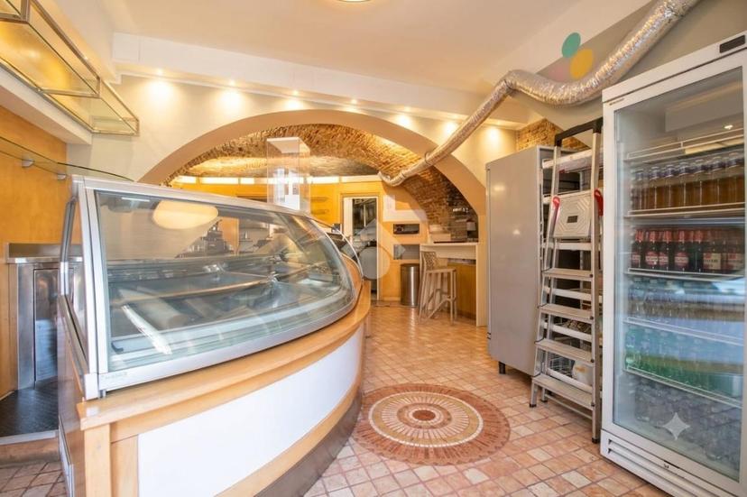 Rustico in Via Duomo 55, Termoli — foto 4 di 5