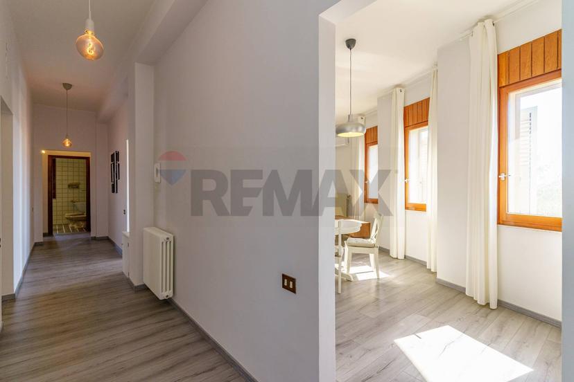 Appartamento in Via Timpazza 14, San Pietro Clarenza — foto 5 di 5