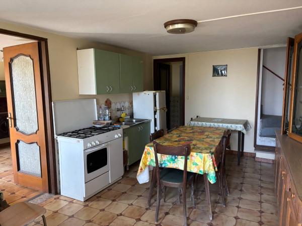 Rustico in Via Gaia 4, Bagnolo Piemonte — foto 4 di 5