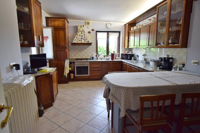 Casa indipendente in Via Langhe 382, Magliano Alpi — foto 2 di 5