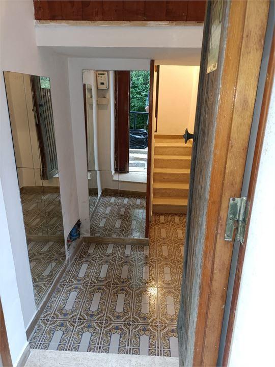 Villa, Sant'Eufemia a Maiella — foto 5 di 5