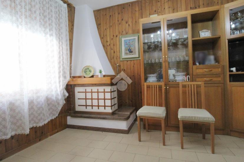 Casa indipendente in Via Berna 25, Isola di Capo Rizzuto — foto 4 di 5