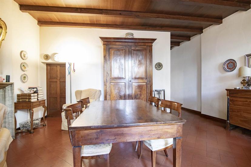 Terratetto, Piacenza — foto 3 di 5