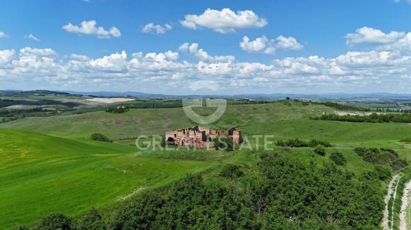Casale, Monteroni d'Arbia — foto 2 di 5