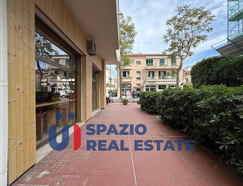 Attico in Via Pola 35, Francavilla al Mare — foto 3 di 5