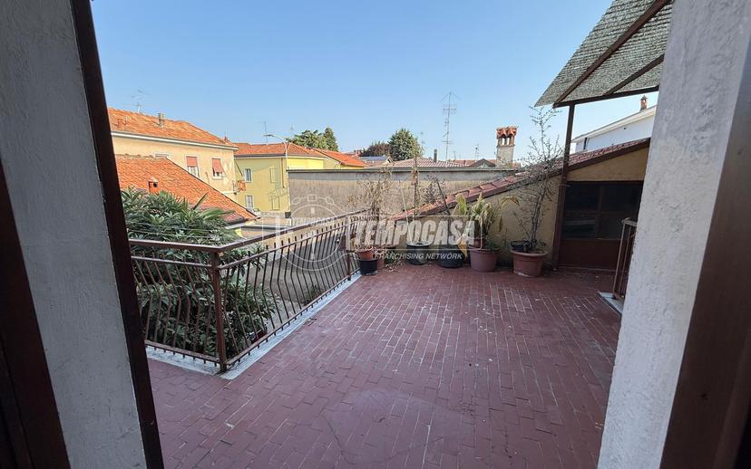 Casa indipendente, Seregno — foto 5 di 5