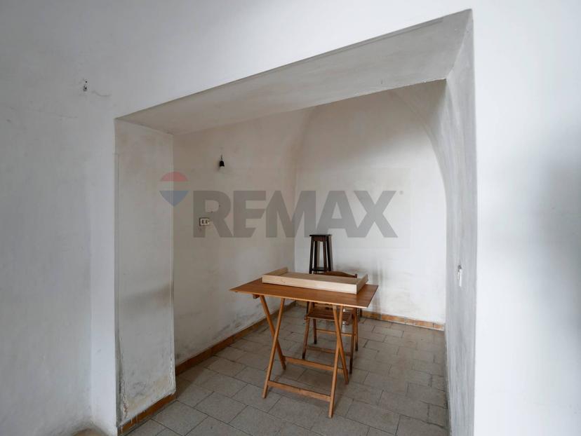 Abitazione tipica in Via Monte San Michele 46, Alberobello — foto 2 di 5