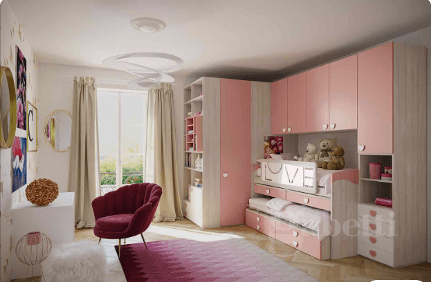 Villa in Via dell'Usignolo 45/3, Busto Arsizio — foto 5 di 5