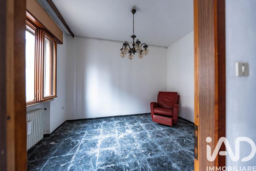 Villa in Via Via Gian Battista Aleotti, Mesola — foto 5 di 5