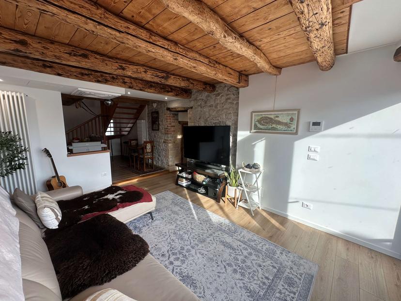 Casa indipendente, Aviano — foto 5 di 5