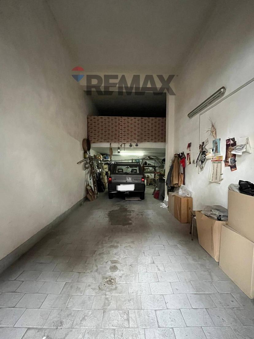 Appartamento in Via Umberto I 289, Militello in Val di Catania — foto 2 di 5