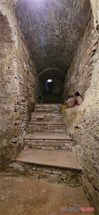 Appartamento, Colle di Val d'Elsa — foto 3 di 5