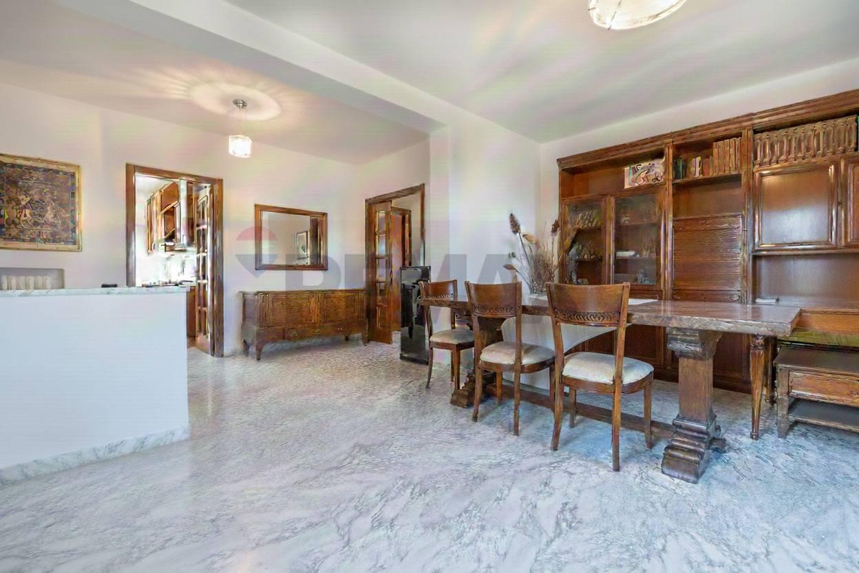 Appartamento in Via dei Frentani 322, Chieti