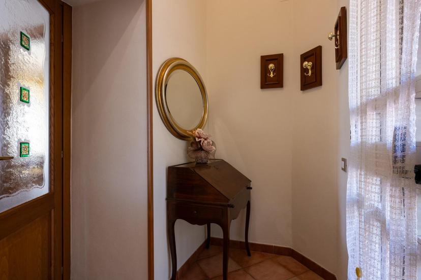 Appartamento, Calci — foto 4 di 5