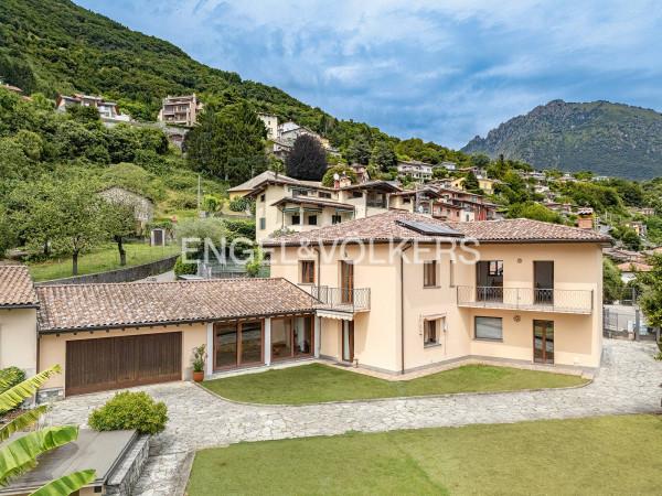 Villa, Porlezza — foto 2 di 5