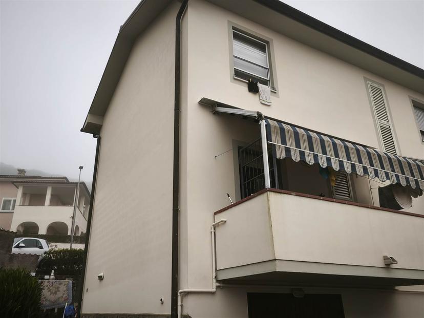 Casa indipendente, Rosignano Marittimo — foto 4 di 5