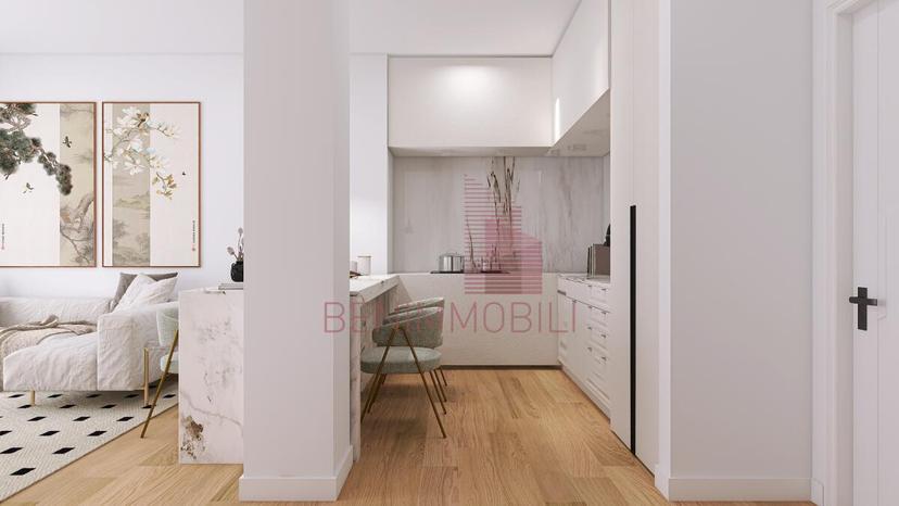 Quadrilocale in Via delle Grazzine 38, Brescia — foto 5 di 5
