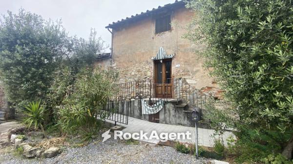Rustico in Domazzano 7, Borgo a Mozzano