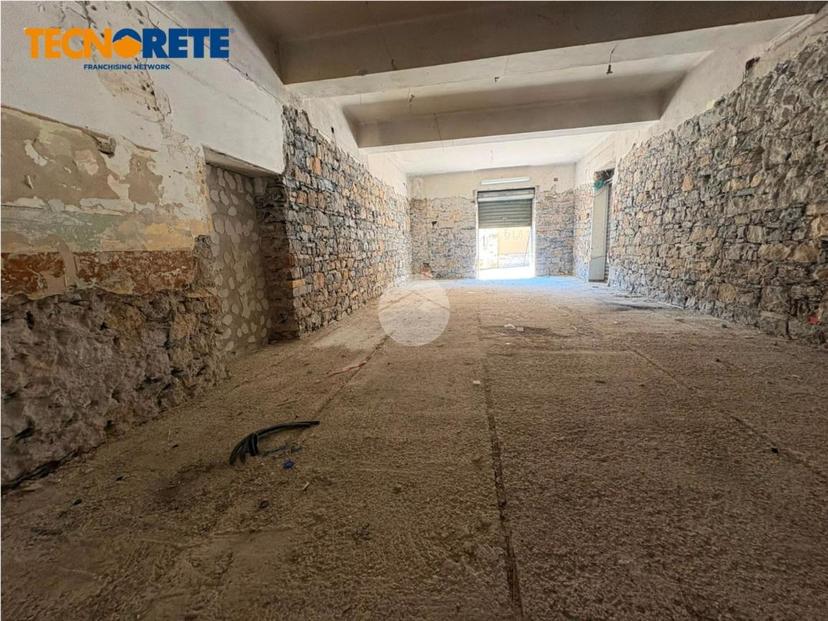 Casa indipendente in Via della Pieve 2, La Spezia — foto 5 di 5