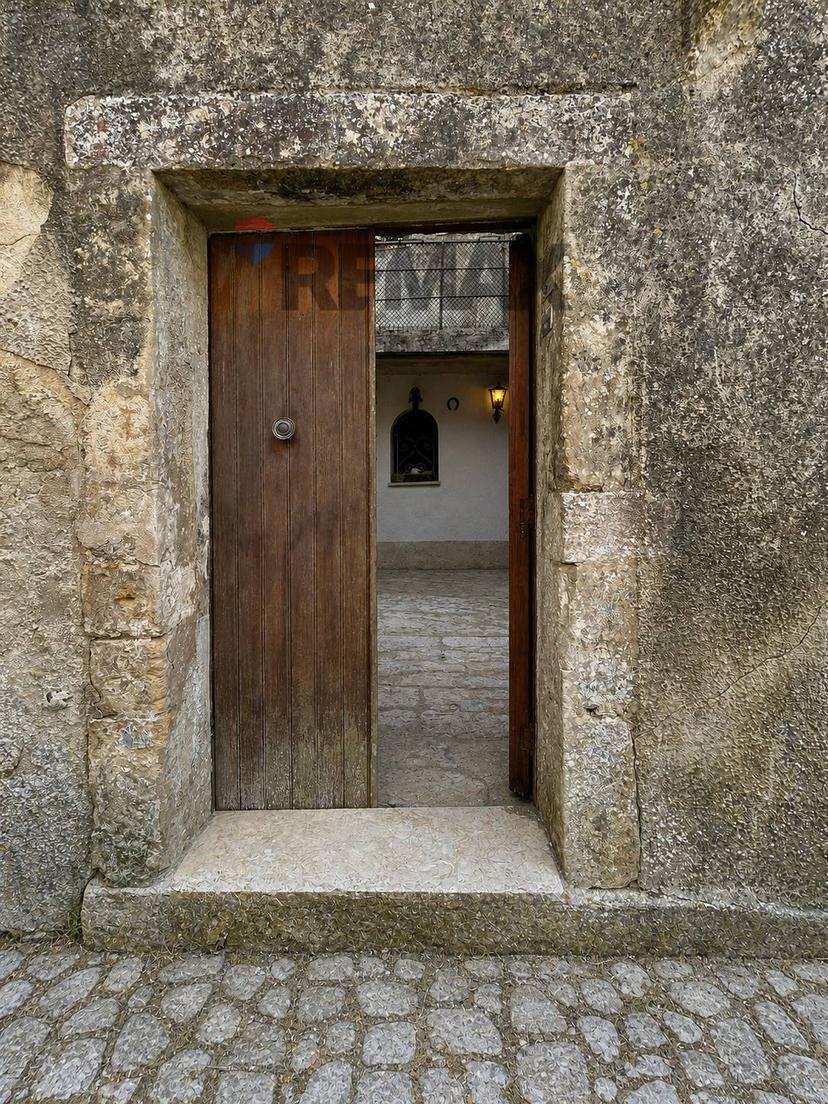 Casa indipendente in Via San Filippo 1, Erice — foto 5 di 5