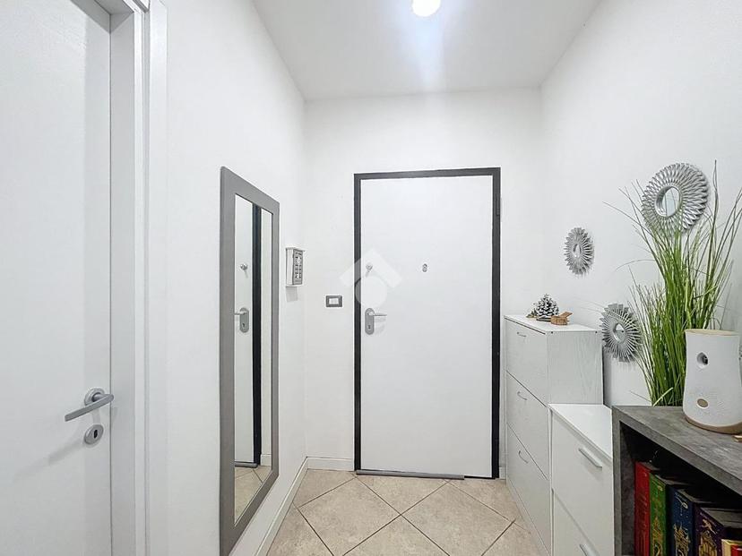 Casa indipendente in Via Sardegna 54, Sorso — foto 3 di 5