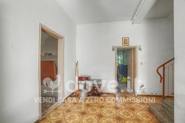 Terratetto unifamiliare in Via Peschiera 3, Bagnara di Romagna — foto 5 di 5