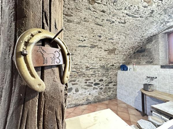 Monolocale in Via Poncia, Gravedona ed Uniti — foto 4 di 5