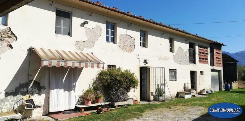 Rustico, Camaiore — foto 4 di 5