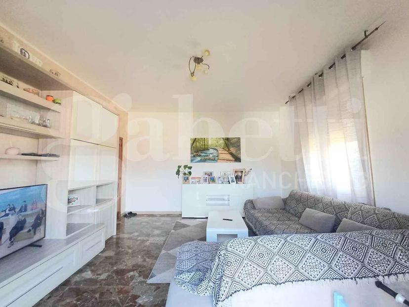 Quadrilocale in Viale della Resistenza 10, Bastia Umbra — foto 3 di 5