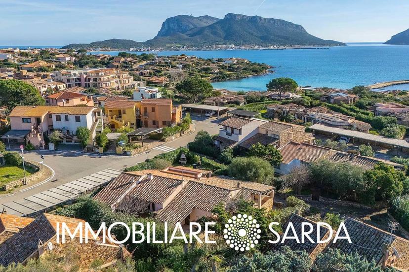 Villa, Golfo Aranci — foto 2 di 5
