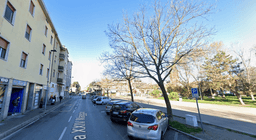 Bilocale in Via XXIV Maggio, Cormano