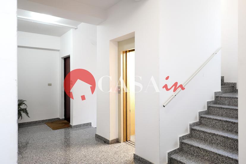 Appartamento, Sant'Agata di Militello — foto 3 di 5