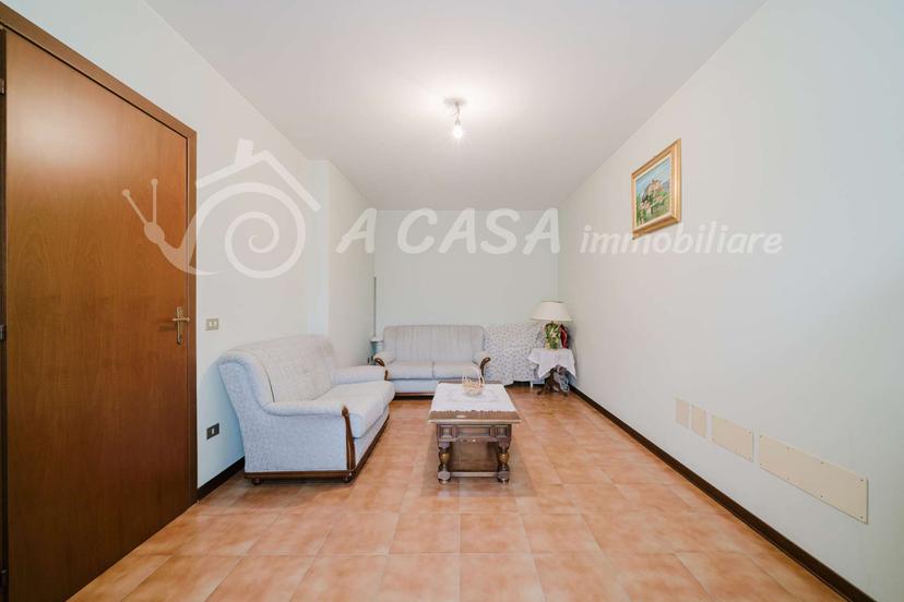 Villa a schiera in Via Jasoni 31, Medesano — foto 4 di 5