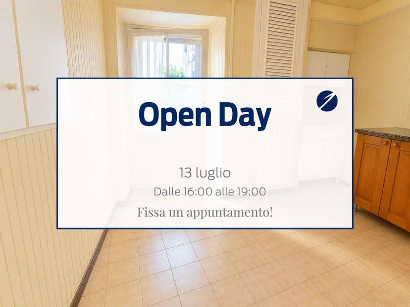 Casa indipendente in Via del Risorgimento 2, Recanati — foto 3 di 5