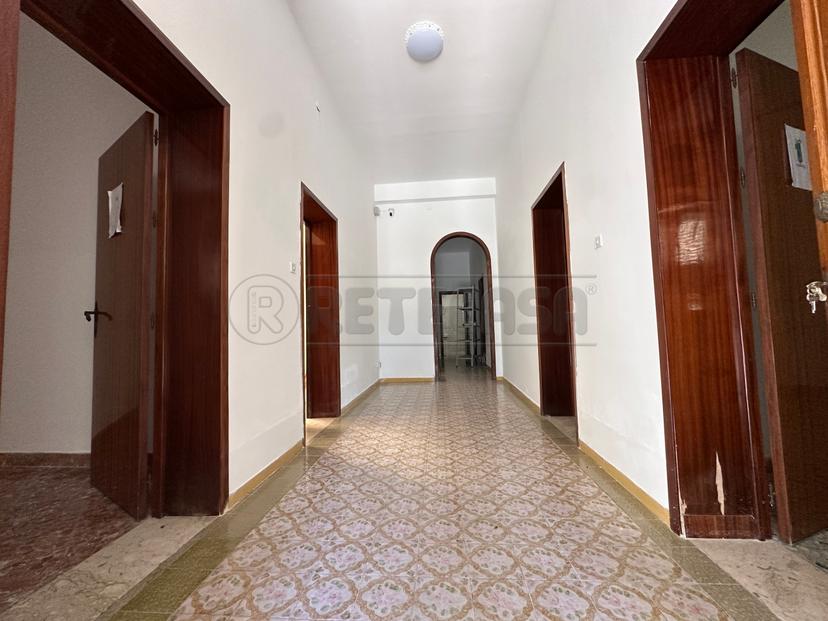 Casa indipendente, Mazara del Vallo — foto 5 di 5