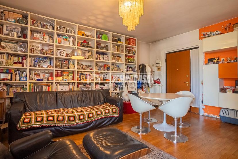Villa a schiera in Via Monsignore O. Romero 28, Montichiari — foto 2 di 5