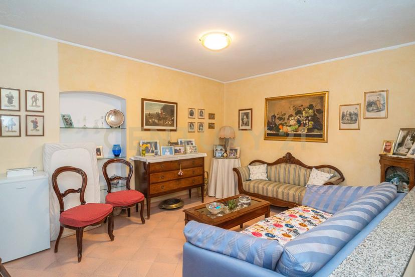 Villa a schiera in Via Giacomo Brodolini 6, Milazzo — foto 5 di 5