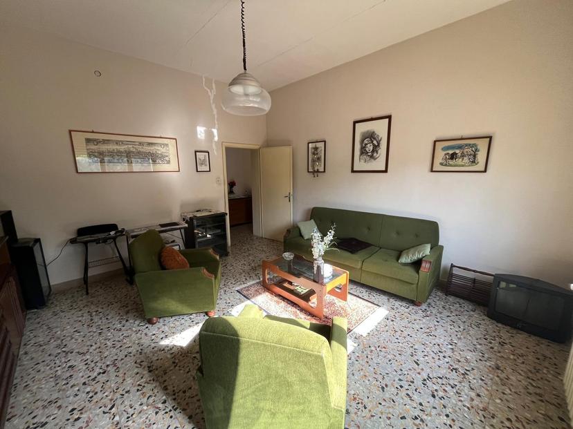 Casa indipendente in Via Cella 2, Sant'Agata Feltria — foto 5 di 5