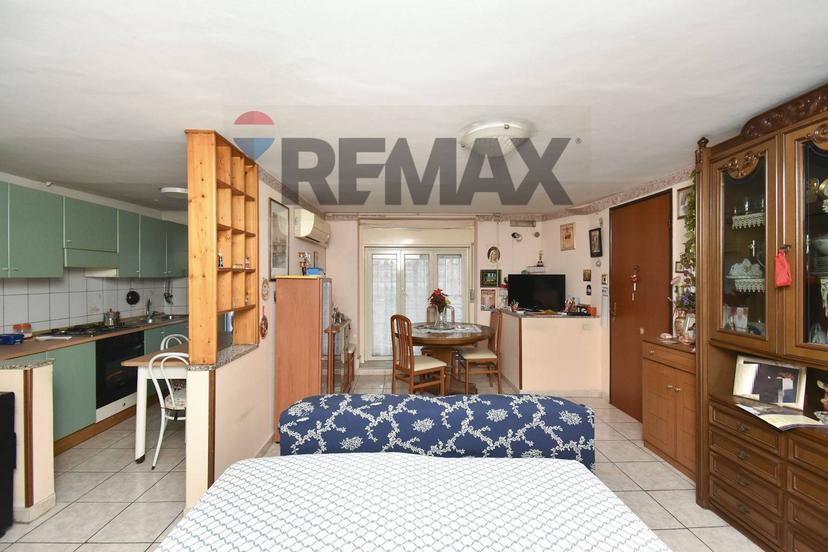 Casa indipendente in Via dei Profughi 69, Lentini — foto 4 di 5