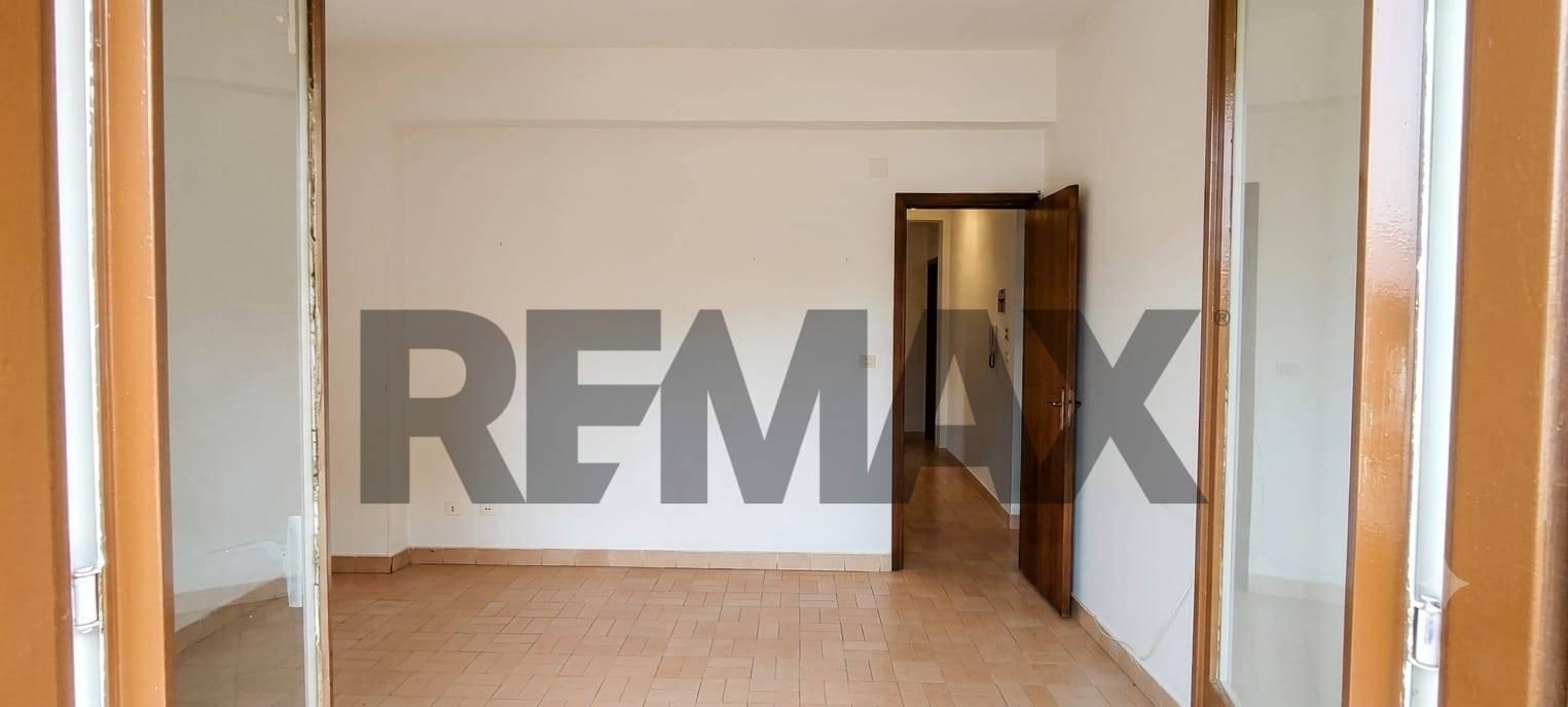 Quadrilocale in Via del Mazziere 5, Termini Imerese