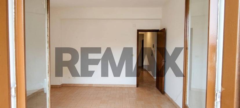 Quadrilocale in Via del Mazziere 5, Termini Imerese