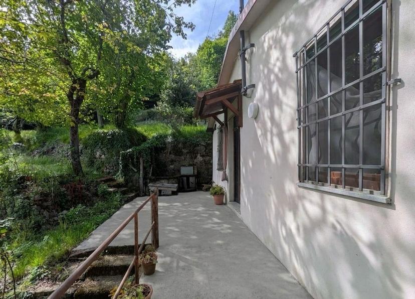 Casa indipendente, Barga — foto 3 di 5